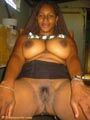    Chica KELLY   