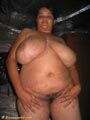    Chica MADINA   