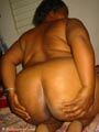    Chica ETELKA   